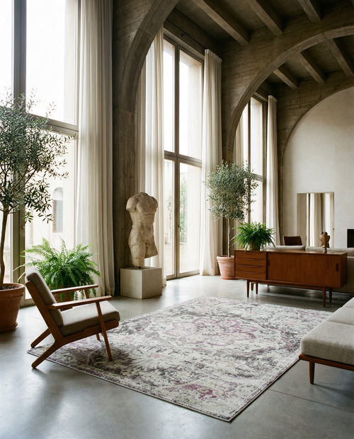 "L'Éclat d'Istanbul"