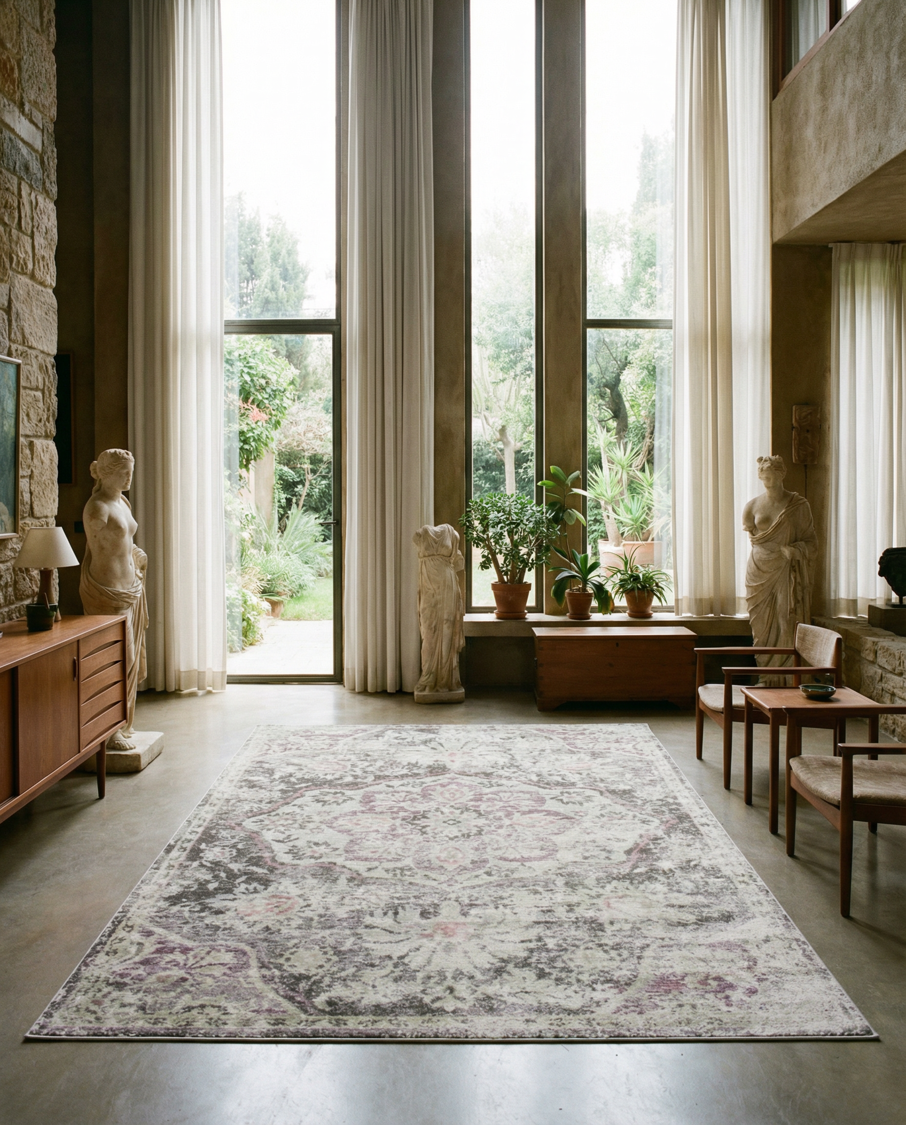 "L'Éclat d'Istanbul"