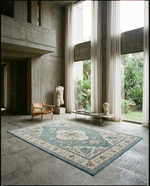 "L'Héritage d'Anatolie"