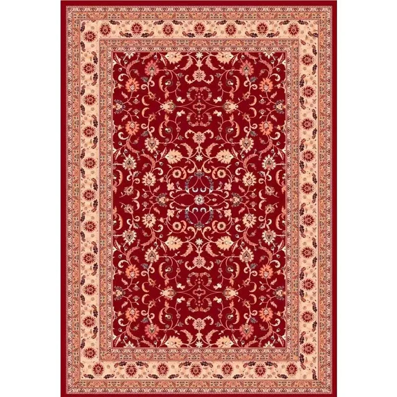 "Le Velours d’Osman"