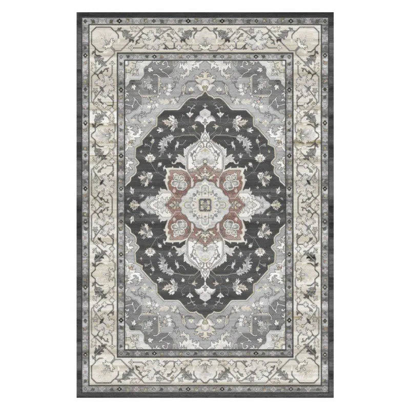 "Güneş (Soleil) d'Orient"