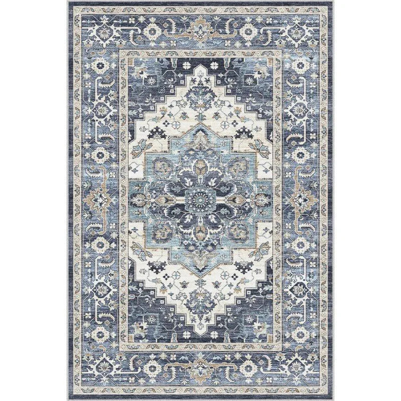 "Le Songe d'Anatolie"