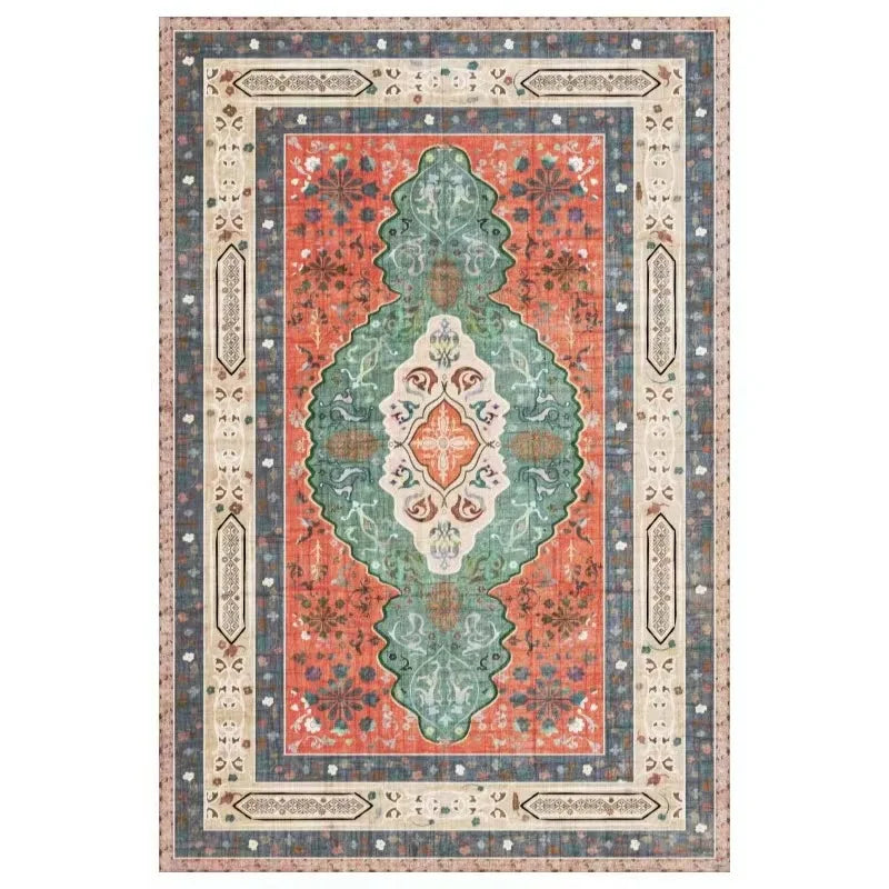 "L'Héritage d'Uşak"