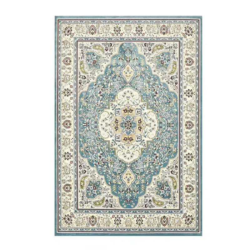 "L'Héritage d'Anatolie"