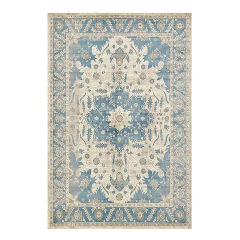 "Le Pavillon des Songes"